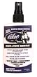 The Edge for Horses 4 oz