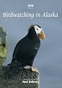 DVD Guide To Birdwatching In Alaska