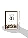 Waiting for Eli: A Father's Journey from Fear to Faith