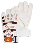 Champion Sports EXCEL Goalie Glove - Pair