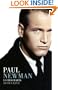 Paul Newman: La biografia/ A Life (Spanish Edition)