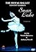 Swan Lake - Royal Ballet (REGION 1) (NTSC)