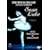 Swan Lake - Royal Ballet [DVD] [Region 1] [NTSC]