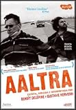 Aaltra.(2004).Aaltra