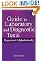 Delmar's Guide to Laboratory and Diagnostic Tests