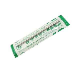 【クリックで詳細表示】ゼブラ ボールペン替芯 4C-0.7 緑