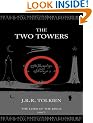 The Two Towers: The Lord of the Rings, Part Two