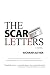 The Scar Letters