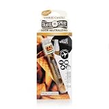 Yankee Candle On-the-Go Odor Eliminating Air Freshener Travel Spray, French Vanilla Scent