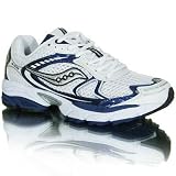 Saucony Boys ProGrid Guide Running Shoes