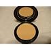 MAC Studio Fix Powder Plus Foundation -- C4 (Boxed)