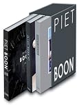 Piet Boon
