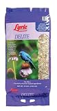 Lebanon Seaboard 26 - 47390 &acute; Lyric &acute; Delite Wild Bird Food 20 Lbs. - B003BW2ZO8