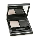 Elizabeth Arden Color Intrigue Eyeshadow Duo .12 oz (3.4 g)