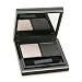 Elizabeth Arden Color Intrigue Eyeshadow Duo, Illusion .12 oz (3.4 g)