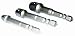 HDC Power Bit Adapters, 3 Drive