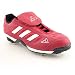 41xUAJCONCL. SL75  adidas Mens Excelsior 5 Low Baseball Shoe