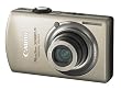 Free Memory with Top Digital Cameras and Camcorders