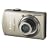 Canon PowerShot SD880IS 10MP Digital Camera with 4x Wide Angle Optical Image Stabilized Zoom (Gold)