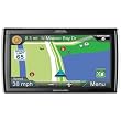 MAGELLAN RV9145SGLUC ROADMATE(R) RV 9145LM