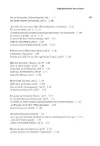 1, 2, 3, 4 Jahreszeiten - Spiellieder und Singspiele für Kita, Schule und Gemeinde