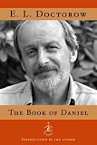 The Book of Daniel