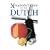 The Xenophobe's Guide to the Dutch (Xenophobe's Guides)