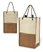 Outdoor Living : Bahamas Two Bottle Tote