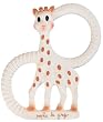 Vulli Sophie the Giraffe - SoPure Vanilla Teether