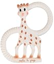 Vulli Sophie the Giraffe - So'Pure Vanilla Teether