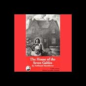 The House of Seven Gables | [Nathaniel Hawthorne]