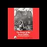 The House of Seven Gables