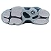 Nike Jordan Men's Jordan Horizon Basketball Shoe