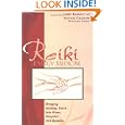 Reiki Energy Medicine: Bringing Healing Touch Into Home, Hospital, And Hospice By Libby Barnett, Maggie Babb, And Susan Davidson (paperback - May 1, 1996)