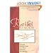 Reiki Energy Medicine: Bringing Healing Touch into Home, Hospital, and Hospice