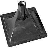 Pyle PH12S Screw On Type Constant Radiation Horn
