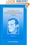 Introduction to the International Human Rights Regime (Raoul Wallenberg Institute Human Rights Library)