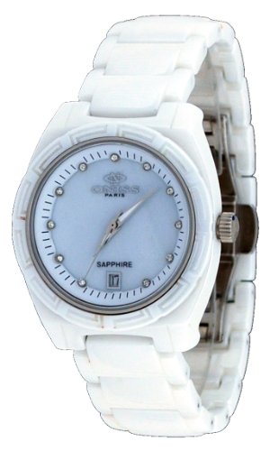 black friday price Oniss ON7702