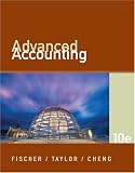 Advanced Accounting