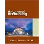 Advanced Accounting