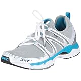 ZOOT W's Ultra Kane 2600072, Damen, Sportschuhe - Running, Türkis (Caribbean/ White 0), EU 38.5 (UK 5.5) (US 7.5)