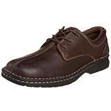 Duck Head Men's Dalton Oxford