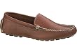 Sebago Men's Limerock