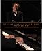 Michael Allen Harrison - Piano Solo Journey & Reflections of Christmas