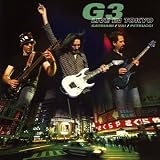Live In Tokyo(2Cd)