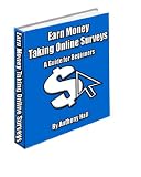 Earn Money Taking Online Surveys