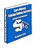 Earn Money Taking Online Surveys