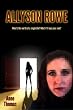 Allyson Rowe