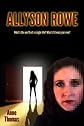 Allyson Rowe