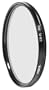Hoya CPLS77 Filtre pour Objectif �77 mm